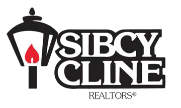 sibsy_cline_logo