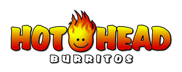 hot_head_logo